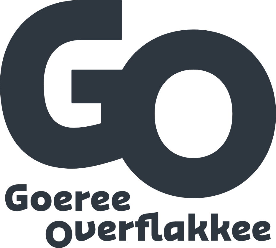 Logo Goeree-Overflakkee